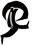 logo bg transparent
